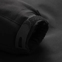 KIMO DIRECT Verwarmde Ski Jas Met 10.000 MAh Powerbank - Verwarmde Jas - Unisex - Zwart 14 KIMO DIRECT Verwarmde Ski Jas Met 10.000 MAh Powerbank - Verwarmde Jas - Unisex - Zwart -Bol 1200x1200 44