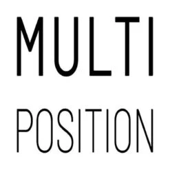 Lafuma RSX Clip Air Comfort - Relaxstoel - Verstelbaar - Inklapbaar- Zero Gravity - Taupe 32 Lafuma RSX Clip Air Comfort - Relaxstoel - Verstelbaar - Inklapbaar- Zero Gravity - Taupe -Bol 1200x1200 440