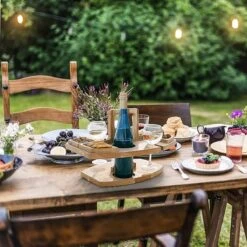 Merkloos Houten Outdoor Wijntafel Draagbare Houten Picknicktafel Mini Campingtafels Met Wijnglas Houder Voor Tuin Outdoor Camping Picknick Strand - Plataan Hout - Wijn 15 Merkloos Houten Outdoor Wijntafel Draagbare Houten Picknicktafel Mini Campingtafels Met Wijnglas Houder Voor Tuin Outdoor Camping Picknick Strand - Plataan Hout - Wijn -Bol 1200x1200 461
