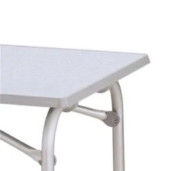 Westfield Smart Star 105 Tafel - 90 X 70 Cm 9 Westfield Smart Star 105 Tafel - 90 X 70 Cm -Bol 1200x1200 463