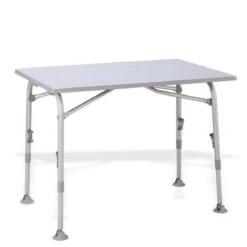 Westfield Smart Star 105 Tafel - 90 X 70 Cm 11 Westfield Smart Star 105 Tafel - 90 X 70 Cm -Bol 1200x1200 464