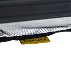 Bo-Camp - Industrial - Klaptafel - Compact - Culver -Bol 1200x1200 468