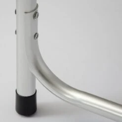 Aluminium Kampeertafel 120x60cm - Campingtafel Inklapbaar - 3-voudig Verstelbare Vouwtafel Antraciet 18 Aluminium Kampeertafel 120x60cm - Campingtafel Inklapbaar - 3-voudig Verstelbare Vouwtafel Antraciet -Bol 1200x1200 474