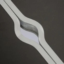 Aluminium Kampeertafel 120x60cm - Campingtafel Inklapbaar - 3-voudig Verstelbare Vouwtafel Antraciet 21 Aluminium Kampeertafel 120x60cm - Campingtafel Inklapbaar - 3-voudig Verstelbare Vouwtafel Antraciet -Bol 1200x1200 477