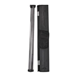 Relaxdays Campingtafel Inklapbaar - Kampeertafel - Klaptafel - Picknicktafel - Draagzak -Bol 1200x1200 484