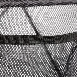 Relaxdays Campingtafel Inklapbaar - Kampeertafel - Klaptafel - Picknicktafel - Draagzak -Bol 1200x1200 485