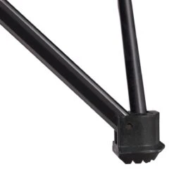 Relaxdays Campingtafel Inklapbaar - Kampeertafel - Klaptafel - Picknicktafel - Draagzak -Bol 1200x1200 486