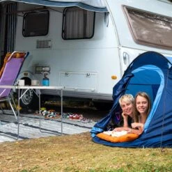 Relaxdays Campingtafel Inklapbaar - Aluminium Klaptafel - Vouwtafel Camping - Koffermodel 14 Relaxdays Campingtafel Inklapbaar - Aluminium Klaptafel - Vouwtafel Camping - Koffermodel -Bol 1200x1200 488