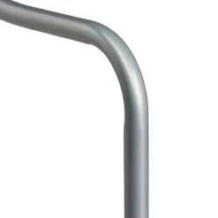 Relaxdays Campingtafel Inklapbaar - Aluminium Klaptafel - Vouwtafel Camping - Koffermodel 18 Relaxdays Campingtafel Inklapbaar - Aluminium Klaptafel - Vouwtafel Camping - Koffermodel -Bol 1200x1200 490