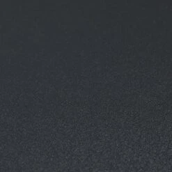 Relaxdays Campingtafel Inklapbaar - Aluminium Klaptafel - Vouwtafel Camping - Koffermodel 21 Relaxdays Campingtafel Inklapbaar - Aluminium Klaptafel - Vouwtafel Camping - Koffermodel -Bol 1200x1200 491