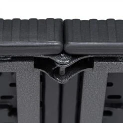 Casaria Tuintafel Opvouwbaar – Met Draaggreep 180x75 Cm – Zwart 19 Casaria Tuintafel Opvouwbaar – Met Draaggreep 180x75 Cm – Zwart -Bol 1200x1200 498