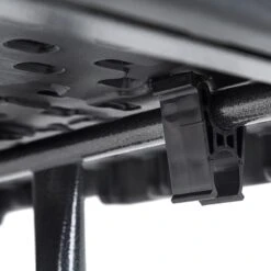 Casaria Tuintafel Opvouwbaar – Met Draaggreep 180x75 Cm – Zwart 21 Casaria Tuintafel Opvouwbaar – Met Draaggreep 180x75 Cm – Zwart -Bol 1200x1200 500