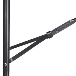 Casaria Tuintafel Opvouwbaar – Met Draaggreep 180x75 Cm – Zwart 23 Casaria Tuintafel Opvouwbaar – Met Draaggreep 180x75 Cm – Zwart -Bol 1200x1200 502