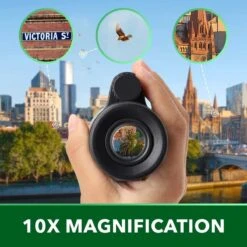 Starscope Monokijker - Telescoop Voor Smartphone | Draagbare Telescoop En Telelens | Krachtige Smartphone Telescoop | Zak Telescoop Voor Foto's | Monoculaire Telescoop Voor Smartphone 14 Starscope Monokijker - Telescoop Voor Smartphone | Draagbare Telescoop En Telelens | Krachtige Smartphone Telescoop | Zak Telescoop Voor Foto's | Monoculaire Telescoop Voor Smartphone -Bol 1200x1200 507