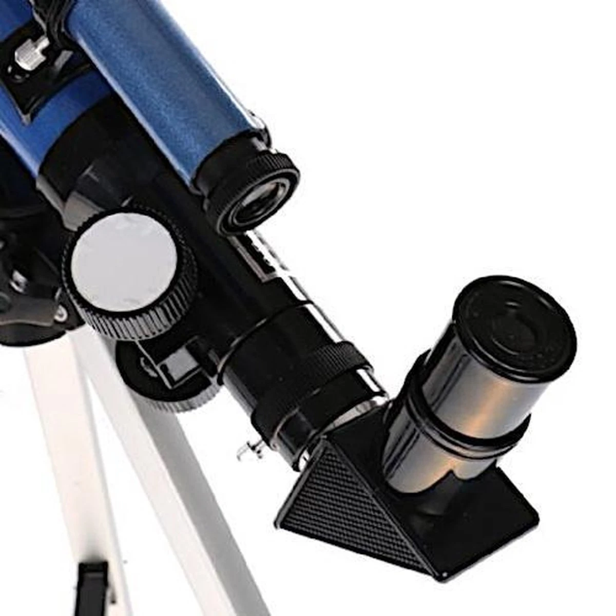 Byomic Junior 40/400 5 Byomic Junior 40/400 - Afbeelding 3