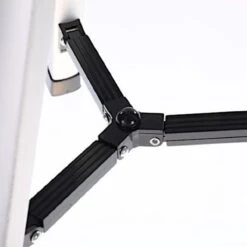 Byomic Junior 40/400 13 Byomic Junior 40/400 -Bol 1200x1200 512