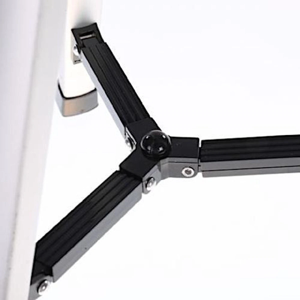 Byomic Junior 40/400 7 Byomic Junior 40/400 - Afbeelding 5