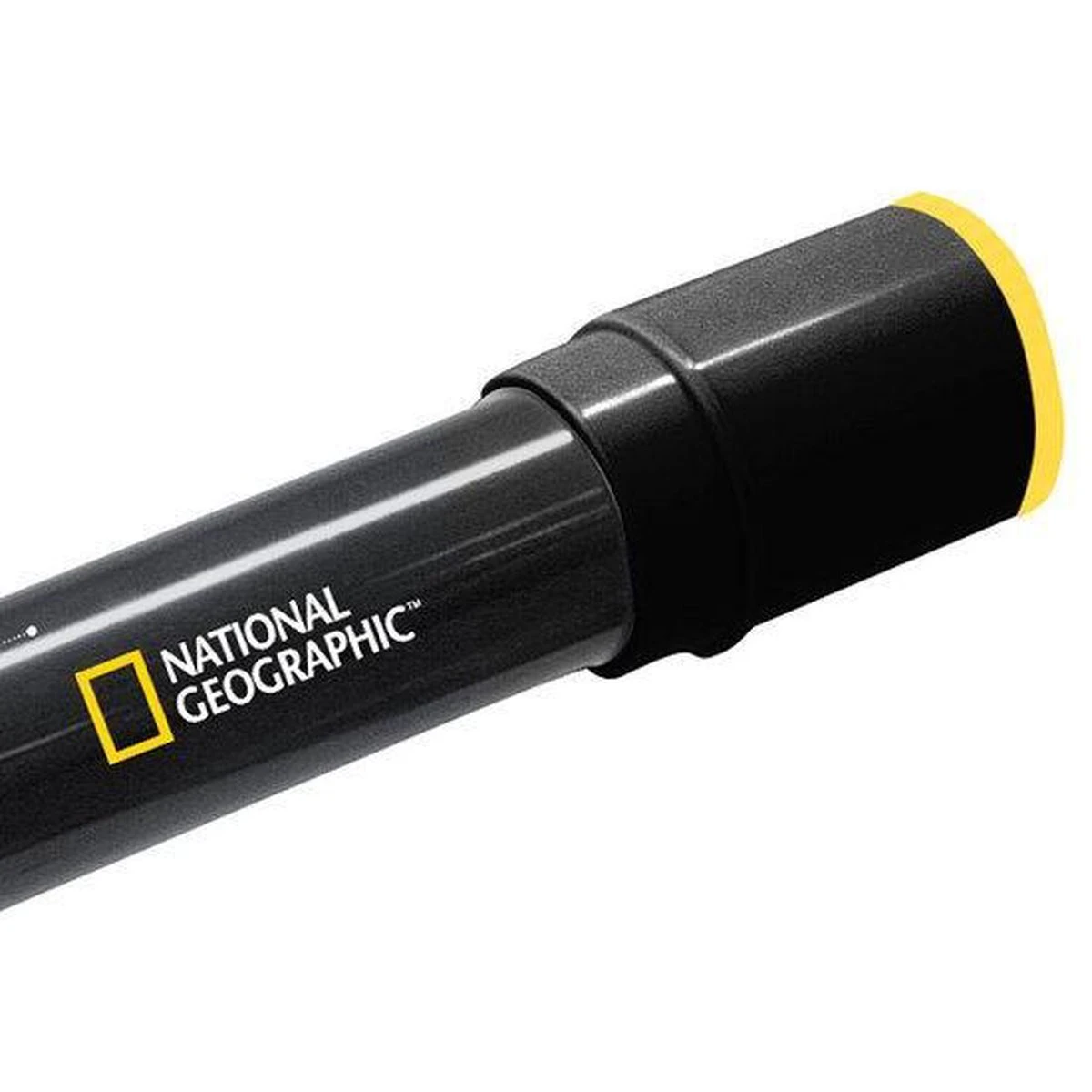 National Geographic Telescoop - 50/600 30x-150x - Perfect Voor Beginners 5 National Geographic Telescoop - 50/600 30x-150x - Perfect Voor Beginners - Afbeelding 3