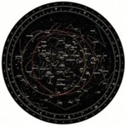 National Geographic Telescoop - 50/600 30x-150x - Perfect Voor Beginners 24 National Geographic Telescoop - 50/600 30x-150x - Perfect Voor Beginners -Bol 1200x1200 514