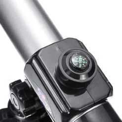 Sterrenkijker - 20 X 30 X 40 X - Stabiel Statief - Telescoop - Heldere Zoom - 12 Sterrenkijker - 20 X 30 X 40 X - Stabiel Statief - Telescoop - Heldere Zoom - -Bol 1200x1200 537