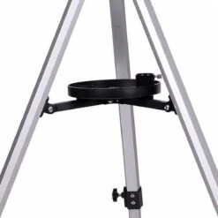 Bresser Telescoop - Sirius 70/900 - Met Zonnefilter & Smartphoneadapter 34 Bresser Telescoop - Sirius 70/900 - Met Zonnefilter & Smartphoneadapter -Bol 1200x1200 557