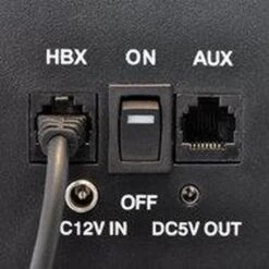 National Geographic Telescoop - 70/350 - Met GoTo-volgsysteem - Sterrenkijker - Voor Volwassenen - Sterrenkijken 25 National Geographic Telescoop - 70/350 - Met GoTo-volgsysteem - Sterrenkijker - Voor Volwassenen - Sterrenkijken -Bol 1200x1200 573