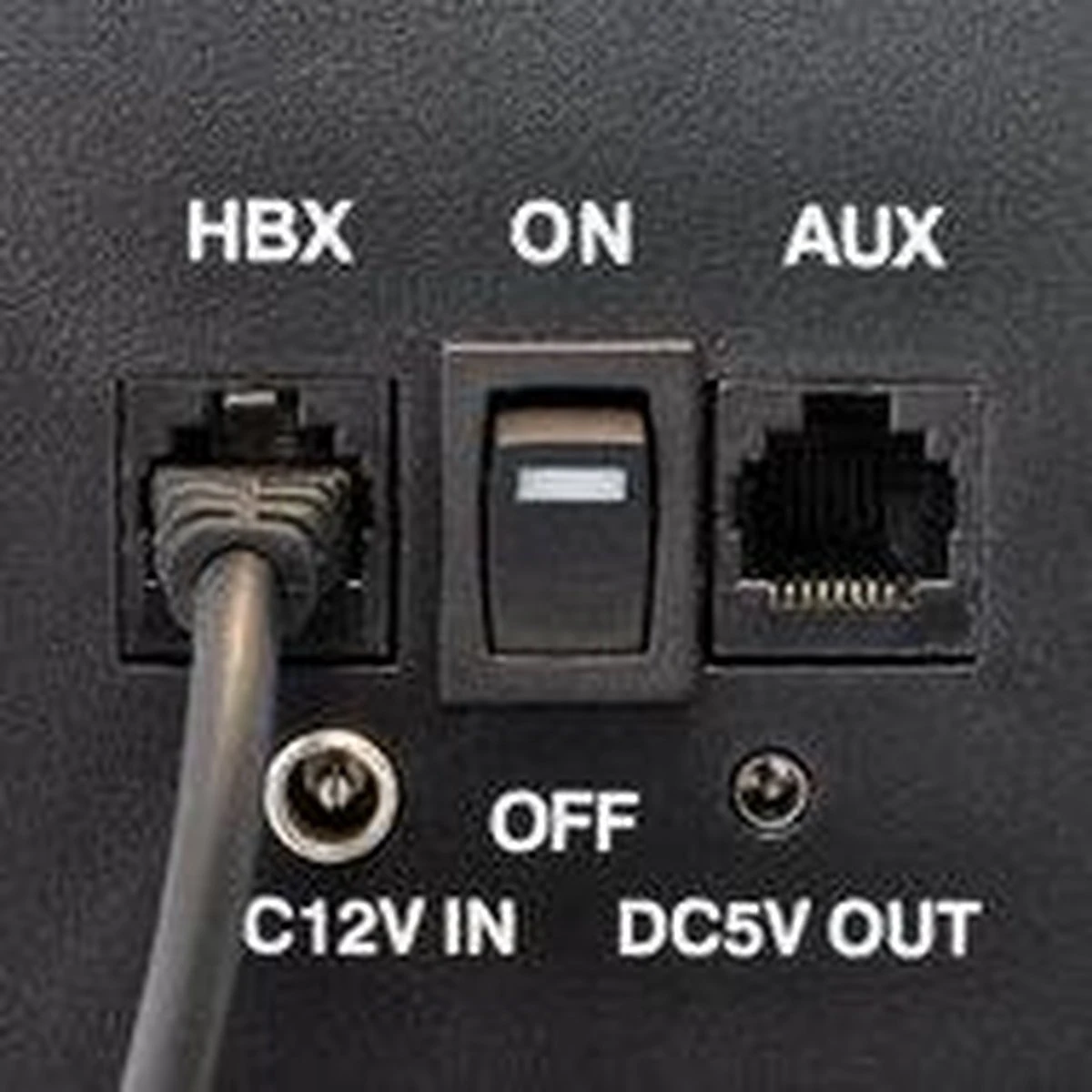 National Geographic Telescoop - 70/350 - Met GoTo-volgsysteem - Sterrenkijker - Voor Volwassenen - Sterrenkijken 8 National Geographic Telescoop - 70/350 - Met GoTo-volgsysteem - Sterrenkijker - Voor Volwassenen - Sterrenkijken - Afbeelding 6