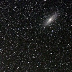 National Geographic Telescoop - 70/350 - Met GoTo-volgsysteem - Sterrenkijker - Voor Volwassenen - Sterrenkijken 27 National Geographic Telescoop - 70/350 - Met GoTo-volgsysteem - Sterrenkijker - Voor Volwassenen - Sterrenkijken -Bol 1200x1200 574