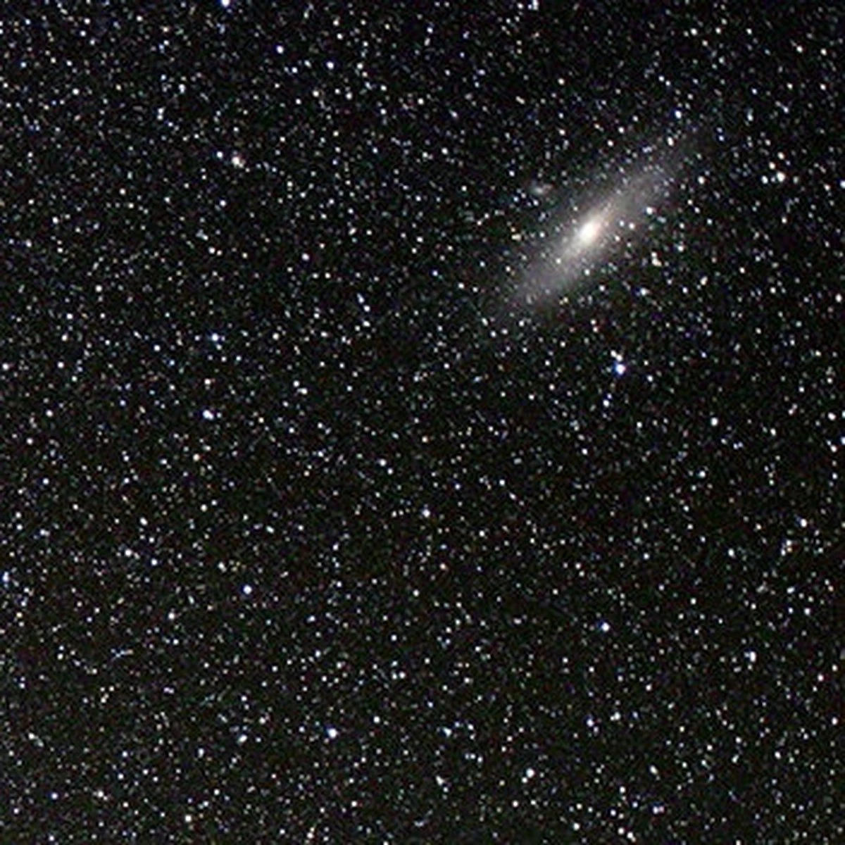 National Geographic Telescoop - 70/350 - Met GoTo-volgsysteem - Sterrenkijker - Voor Volwassenen - Sterrenkijken 10 National Geographic Telescoop - 70/350 - Met GoTo-volgsysteem - Sterrenkijker - Voor Volwassenen - Sterrenkijken - Afbeelding 8