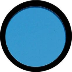 National Geographic Telescoop - 70/350 - Met GoTo-volgsysteem - Sterrenkijker - Voor Volwassenen - Sterrenkijken 29 National Geographic Telescoop - 70/350 - Met GoTo-volgsysteem - Sterrenkijker - Voor Volwassenen - Sterrenkijken -Bol 1200x1200 575