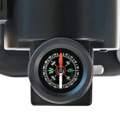 National Geographic Telescoop - 70/350 - Met GoTo-volgsysteem - Sterrenkijker - Voor Volwassenen - Sterrenkijken 30 National Geographic Telescoop - 70/350 - Met GoTo-volgsysteem - Sterrenkijker - Voor Volwassenen - Sterrenkijken -Bol 1200x1200 576