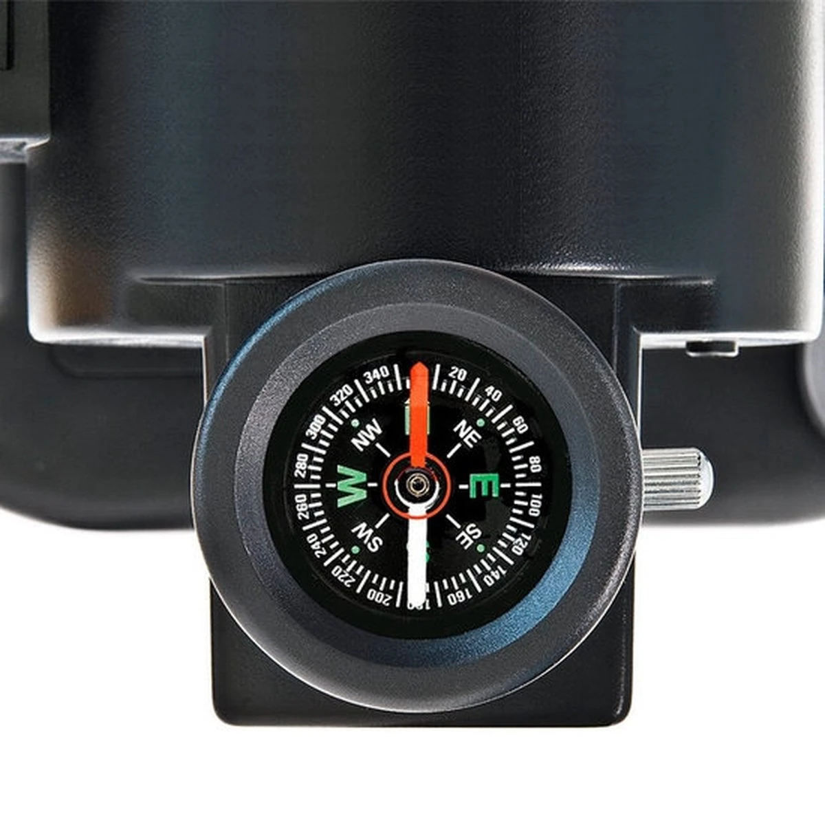 National Geographic Telescoop - 70/350 - Met GoTo-volgsysteem - Sterrenkijker - Voor Volwassenen - Sterrenkijken 13 National Geographic Telescoop - 70/350 - Met GoTo-volgsysteem - Sterrenkijker - Voor Volwassenen - Sterrenkijken - Afbeelding 11