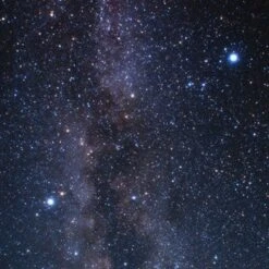 National Geographic Telescoop - 70/350 - Met GoTo-volgsysteem - Sterrenkijker - Voor Volwassenen - Sterrenkijken 32 National Geographic Telescoop - 70/350 - Met GoTo-volgsysteem - Sterrenkijker - Voor Volwassenen - Sterrenkijken -Bol 1200x1200 577