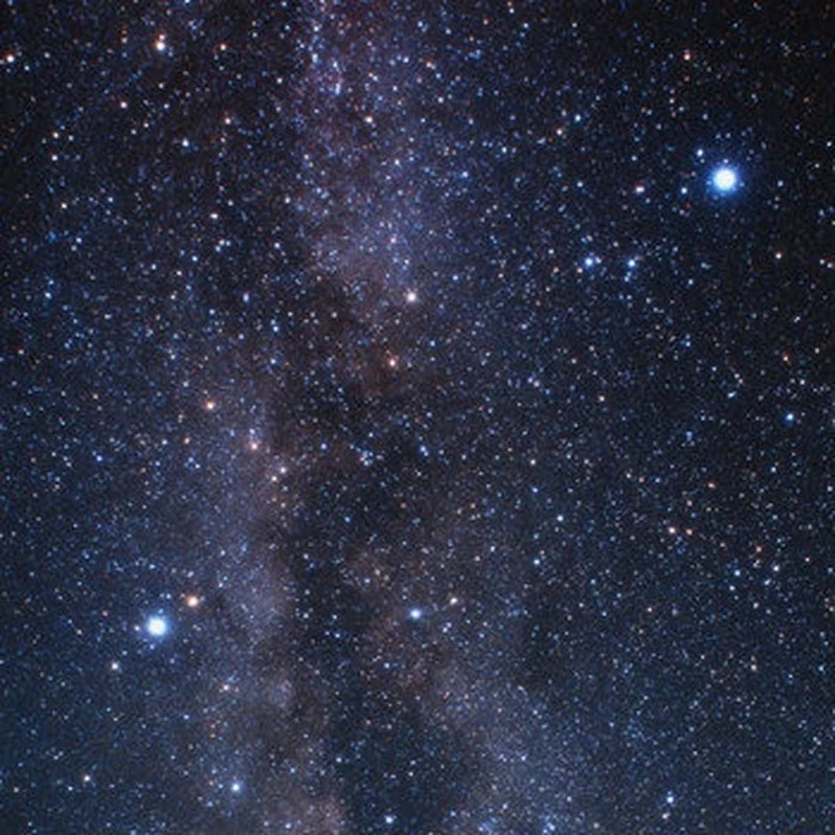 National Geographic Telescoop - 70/350 - Met GoTo-volgsysteem - Sterrenkijker - Voor Volwassenen - Sterrenkijken 15 National Geographic Telescoop - 70/350 - Met GoTo-volgsysteem - Sterrenkijker - Voor Volwassenen - Sterrenkijken - Afbeelding 13