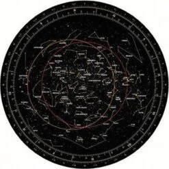 National Geographic Telescoop - 70/350 - Met GoTo-volgsysteem - Sterrenkijker - Voor Volwassenen - Sterrenkijken 33 National Geographic Telescoop - 70/350 - Met GoTo-volgsysteem - Sterrenkijker - Voor Volwassenen - Sterrenkijken -Bol 1200x1200 578