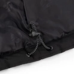 Travelin' Jack Fell - Gevoerde Damesjas - Winddicht En Waterafstotend - Winter - Zwart - Maat 40 8 Travelin' Jack Fell - Gevoerde Damesjas - Winddicht En Waterafstotend - Winter - Zwart - Maat 40 -Bol 1200x1200 58