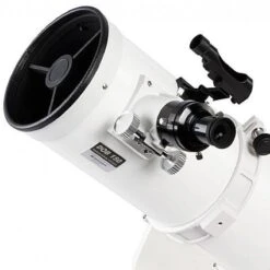 Bresser Telescoop - Messier 6" Dobson - Wide-Field En Deep Sky -Bol 1200x1200 580