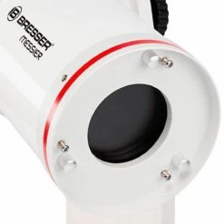 Bresser Telescoop - Messier 6" Dobson - Wide-Field En Deep Sky -Bol 1200x1200 581