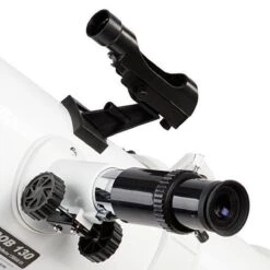 Bresser Telescoop - Messier 5" Dobson - Wide-Field & Deep Sky 14 Bresser Telescoop - Messier 5" Dobson - Wide-Field & Deep Sky -Bol 1200x1200 582