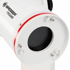 Bresser Telescoop - Messier 5" Dobson - Wide-Field & Deep Sky 15 Bresser Telescoop - Messier 5" Dobson - Wide-Field & Deep Sky -Bol 1200x1200 583