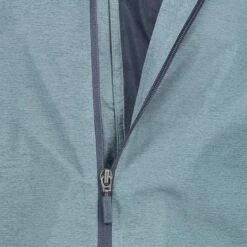 AGU SeQ Regenjas Urban Outdoor Dames - Blauw - L 32 AGU SeQ Regenjas Urban Outdoor Dames - Blauw - L -Bol 1200x1200 59