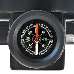 Bresser Telescoop - GoTo 80/400 - Computergestuurd - Met Zonnefilter 29 Bresser Telescoop - GoTo 80/400 - Computergestuurd - Met Zonnefilter -Bol 1200x1200 591