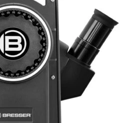 Bresser Telescoop - GoTo 80/400 - Computergestuurd - Met Zonnefilter 33 Bresser Telescoop - GoTo 80/400 - Computergestuurd - Met Zonnefilter -Bol 1200x1200 592