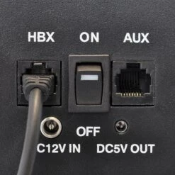 Bresser Telescoop - GoTo 80/400 - Computergestuurd - Met Zonnefilter 34 Bresser Telescoop - GoTo 80/400 - Computergestuurd - Met Zonnefilter -Bol 1200x1200 593