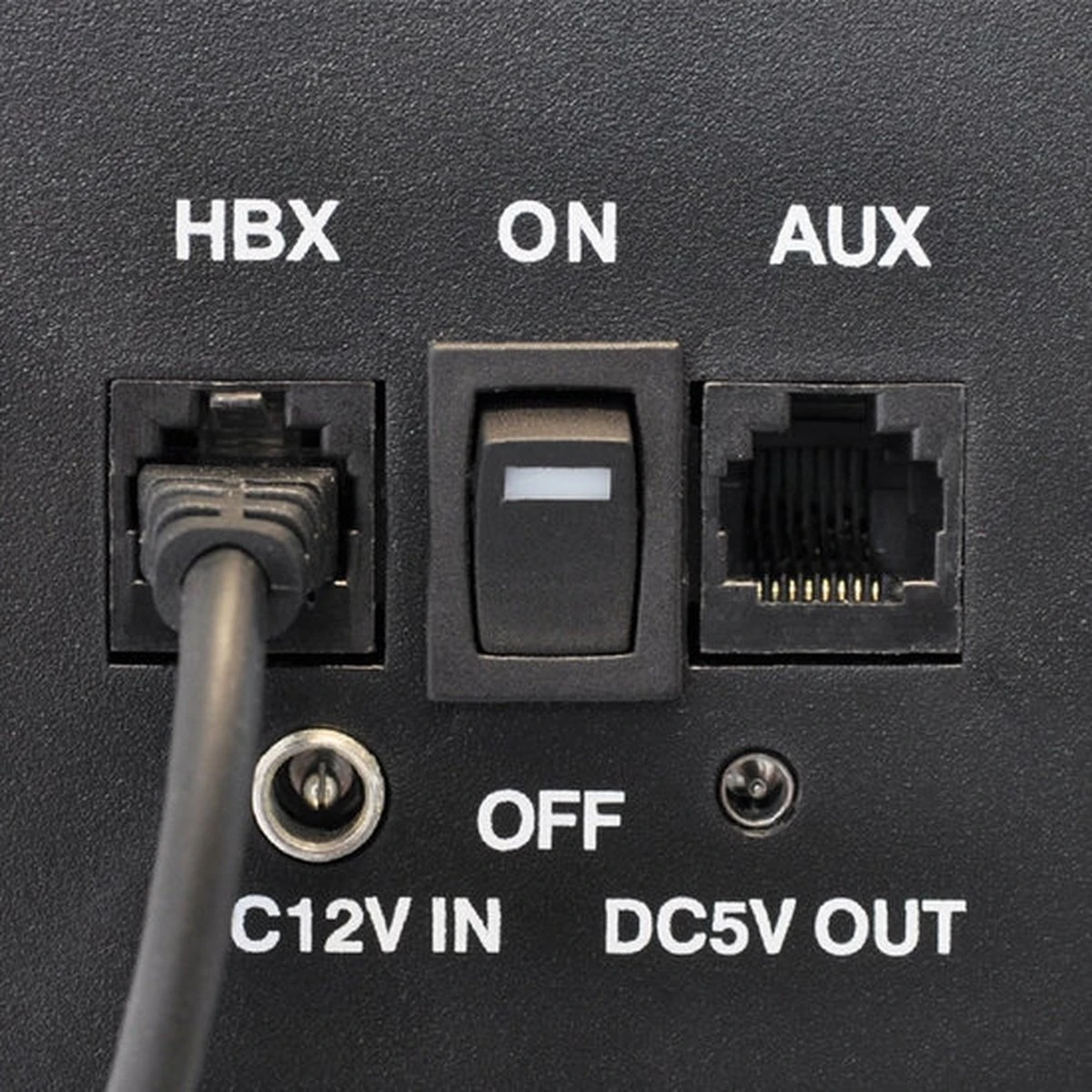 Bresser Telescoop - GoTo 80/400 - Computergestuurd - Met Zonnefilter 17 Bresser Telescoop - GoTo 80/400 - Computergestuurd - Met Zonnefilter - Afbeelding 15