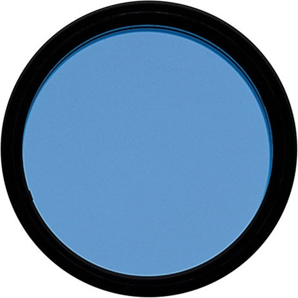 Bresser Telescoop - GoTo 80/400 - Computergestuurd - Met Zonnefilter 20 Bresser Telescoop - GoTo 80/400 - Computergestuurd - Met Zonnefilter - Afbeelding 18