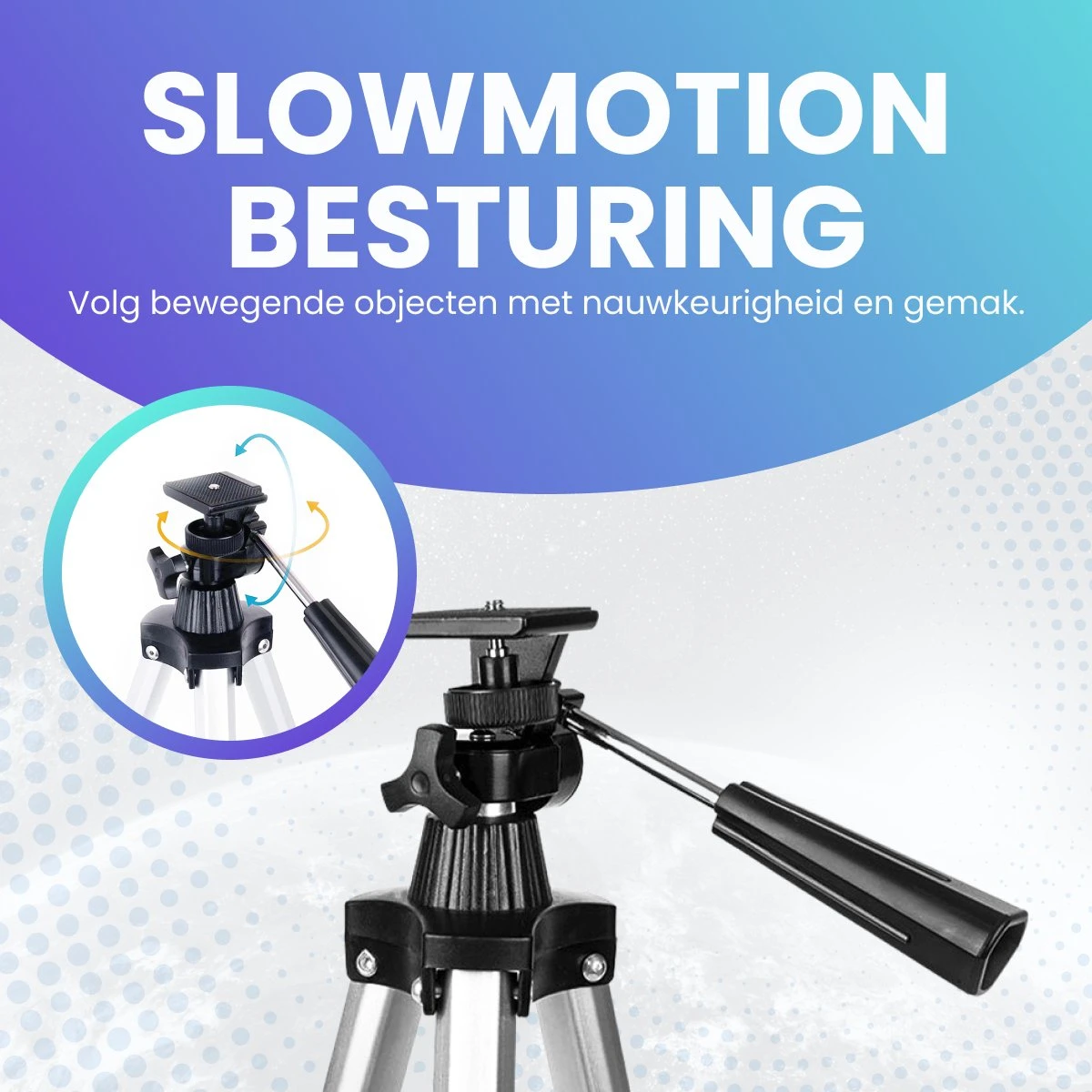 Monoculaire Telescoop - Sterrenkijker - Astronomie - Nachtkijker - Sterrenkunde - Waterproof - Maanfilter - Reistas 10 Monoculaire Telescoop - Sterrenkijker - Astronomie - Nachtkijker - Sterrenkunde - Waterproof - Maanfilter - Reistas - Afbeelding 8