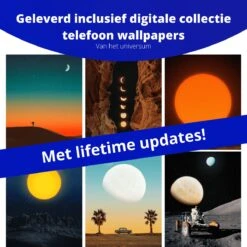 Earkings Telescoop Sterrenkijker 70/400 Mm Voor Kinderen, Beginners En Gevorderden - Inclusief Statief, Opbergtas, Twee Lenzen 25mm & 10mm En Barlow Lens, Telefoon Houder Voor Foto’s - F/5.7 Magnificatie 17 Earkings Telescoop Sterrenkijker 70/400 Mm Voor Kinderen, Beginners En Gevorderden - Inclusief Statief, Opbergtas, Twee Lenzen 25mm & 10mm En Barlow Lens, Telefoon Houder Voor Foto’s - F/5.7 Magnificatie -Bol 1200x1200 614