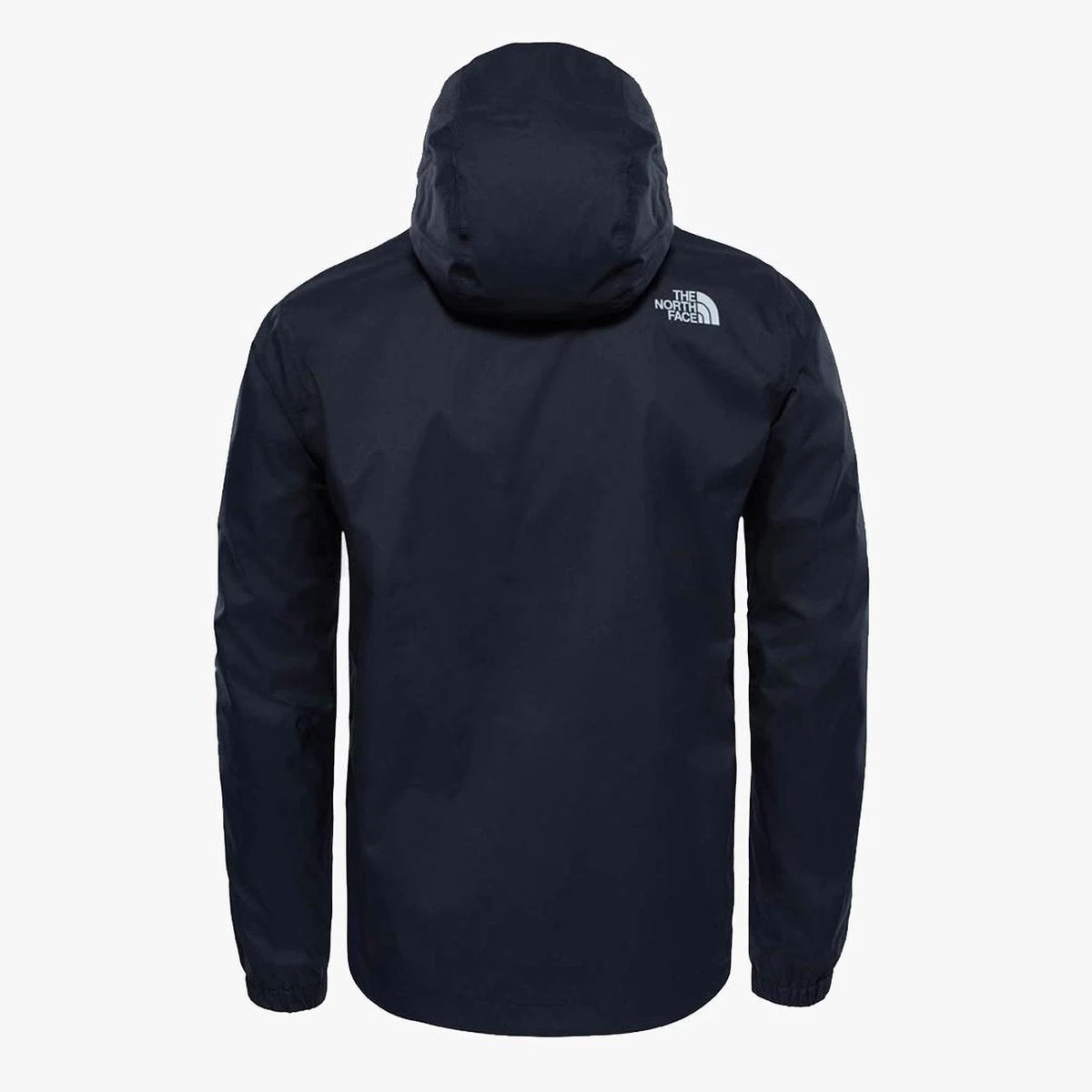 The North Face Quest Outdoorjas Heren - Maat S 8 The North Face Quest Outdoorjas Heren - Maat S - Afbeelding 6