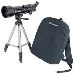 Celestron - Celestron Telescope Travelscope 70+Bag/Statief - 30 Dagen Niet Goed Geld Terug -Bol 1200x1200 632